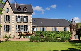 Château de Saint Etienne
